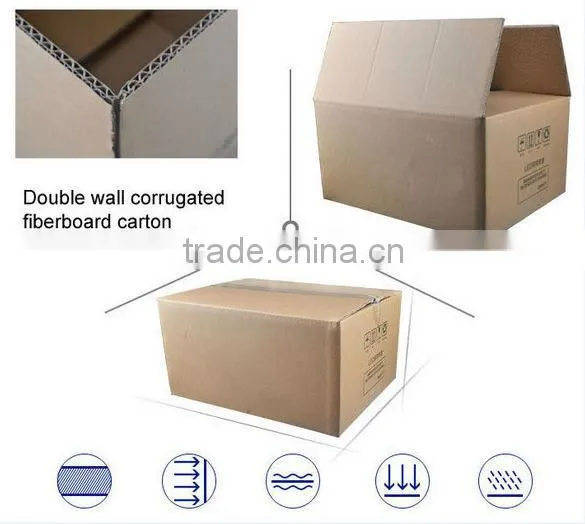 3 Face Glowing 1/3W cut hole 40mm led stair wall light