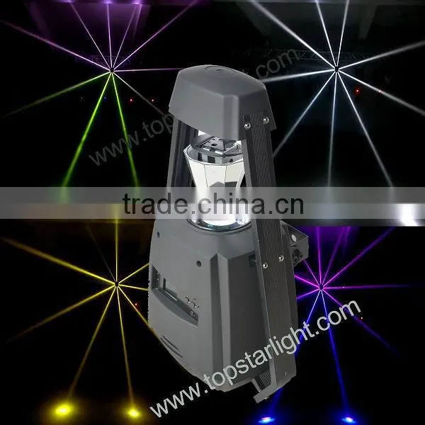 led lighting rgb 5R 200W High Power Scanner Effect Light buy direct from China factory