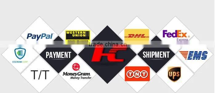 LED work lamp for truck 12V 24V 48W Crystal led auto led work light