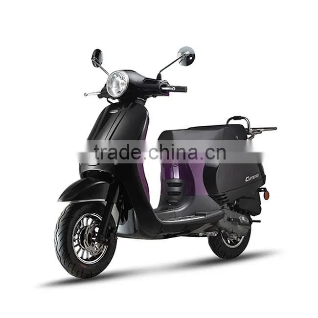 Ariic eec popular AGM HODI IVA BTC RAZORY MOTOWAY RAZZO VIARELLI model 50cc scooter ROMAN SUNNY