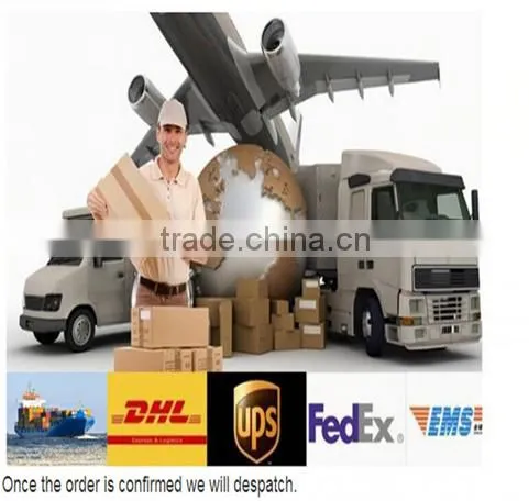 China supplier threaded inserts for wood