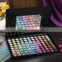 Hot sale high quality cheap compact eyeshadow