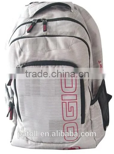 china manufacture the cheap 100%cotton canvas bag