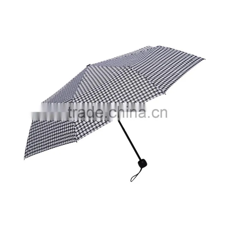 Large stick umbrella upside-down umbrella made in China