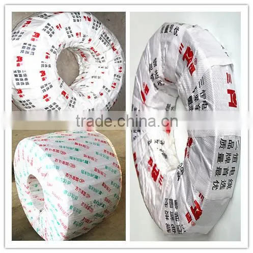 insulatde Type and Solid Conductor Type 95mm copper cable