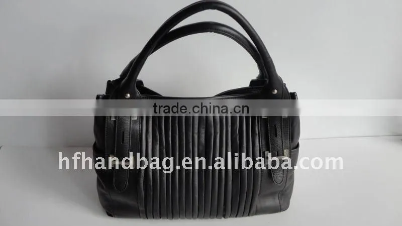 2012 women's handbags