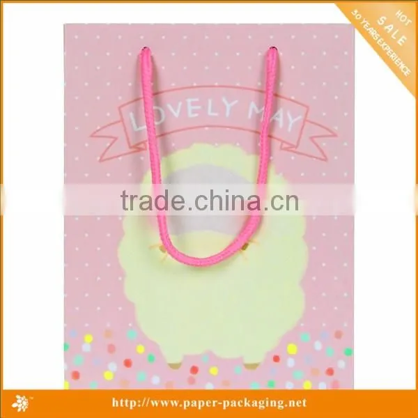 custom Euro tote bags Matte colored Euro totes