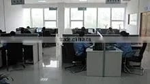 Suzhou C.M.T. Transmission Machinery Co., Ltd. company overview - view 3
