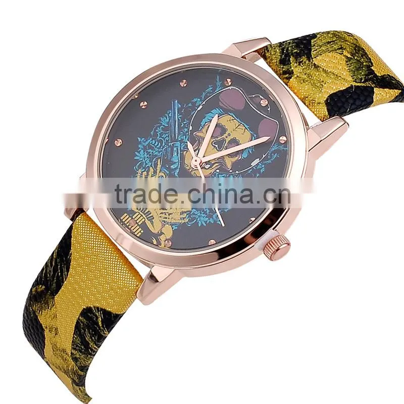 Fashion Men &Women Watches Japan Movement Waterproof Square Silicone Unisex Wristwatch, Vogue Rubber Novelty Jelly Watches