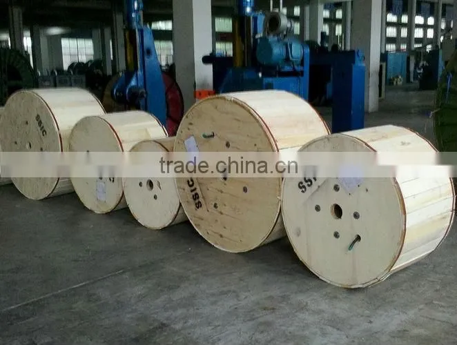shipboard marine cable marine cable manufacturers