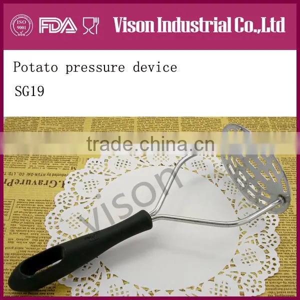 Noodles Measuring Tool Spaghetti Pasta ruler (SG85)