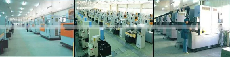 PVC Sheets Door Panels/Sheet Extrusion Tooling/PVC Extrusion Tooling for Extra Width Panel/Sheet