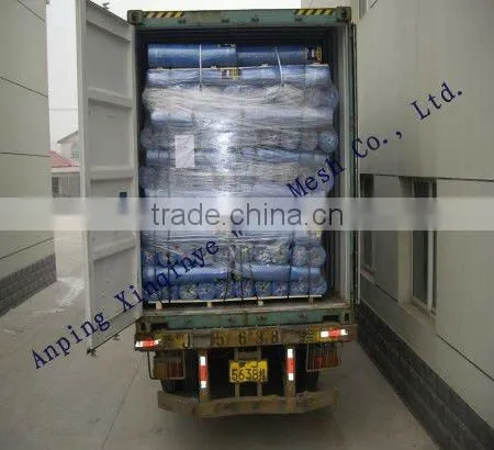 cement fiberglass mesh xps tile backer board factory