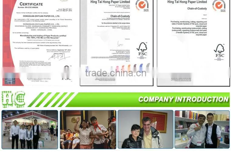 Wholesale stationery for office & school use