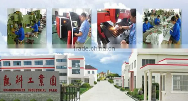 Industrial electric water heater high quality