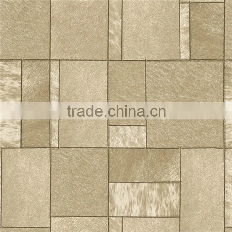 3d stone style wallpaper cheap price