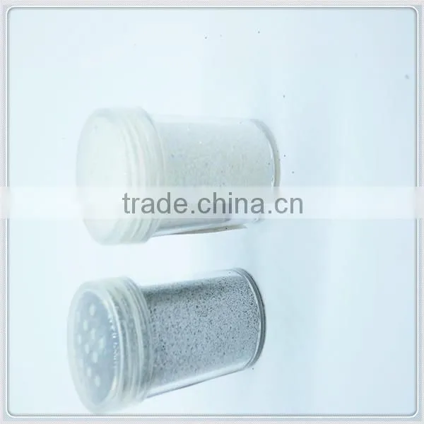 Colorful Glitter Powder for Nail art