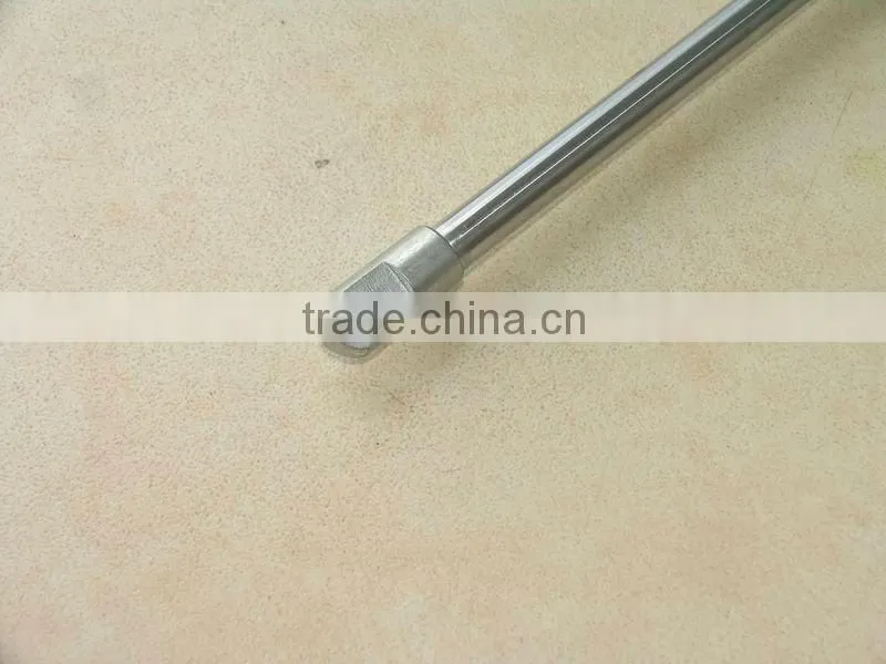 Gas Spring for backrest chair