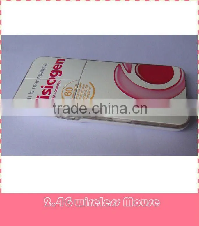 lowest price wireless optical mouse