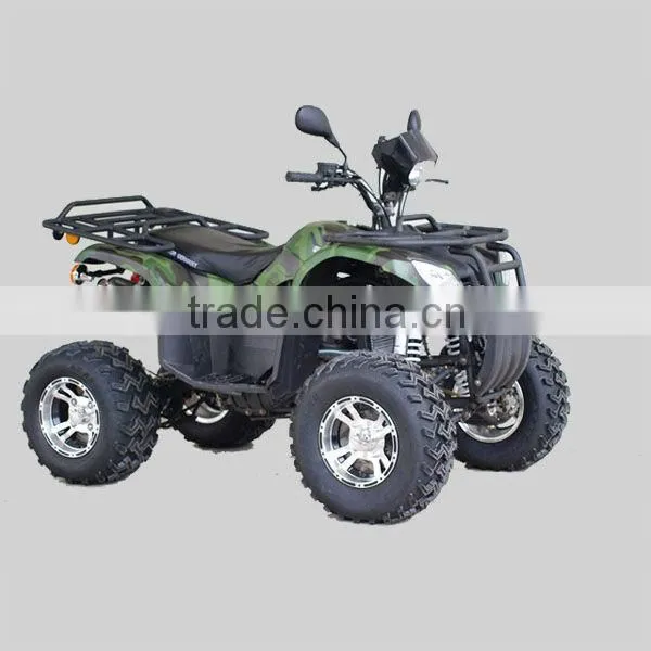 New motorcycle led lighting kit