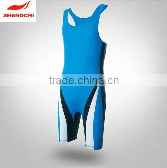 Hot design of sublimated wrestling singlets wholesale custom design sublimated soccer jersey cheap sublimated wrestling singlet