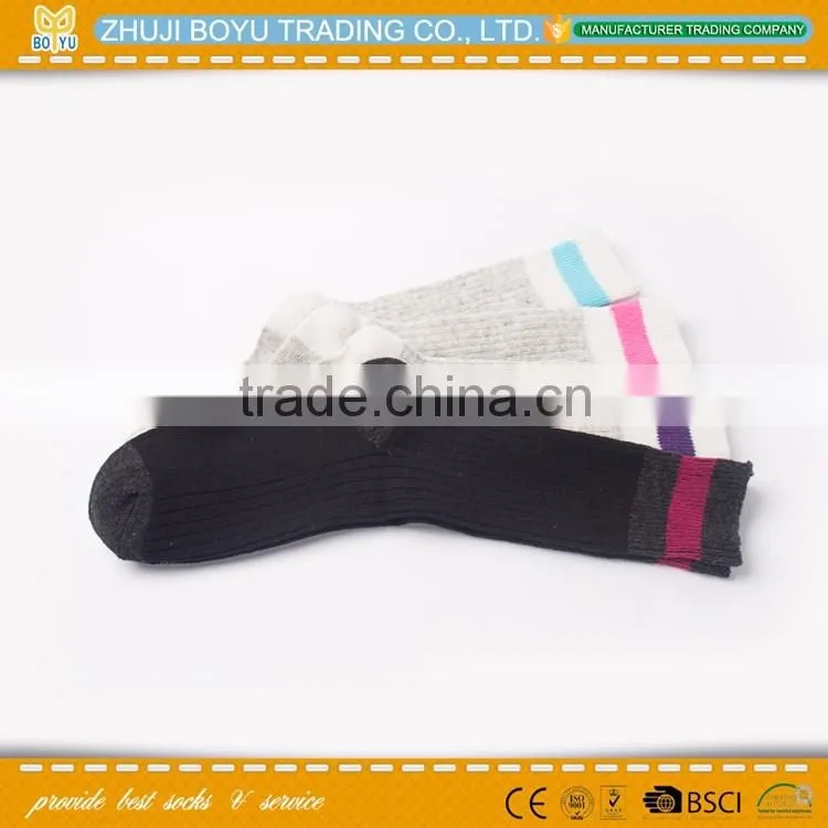 wholesale women slippers; custom socks sock machine; colorful socks