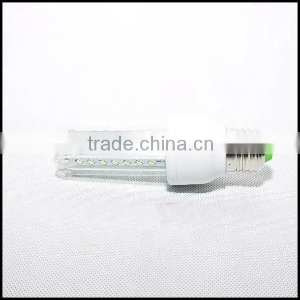 5w to 24w High lumen New Design with bottom light CE ROHS Approved e27 led corn light