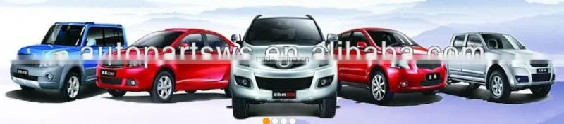Cheap most popular bumper for TOYOTA FENDER-53801-60850 with high quality also supply for toyota camry car grille