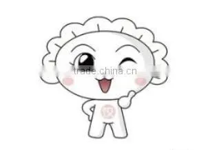 Low price high efficient pelmeni making machine