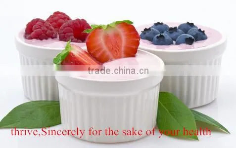 small milk pasteurization machine,mini ice cream pasteurizer equipment price for sale,economical type milk pasteurizer machine
