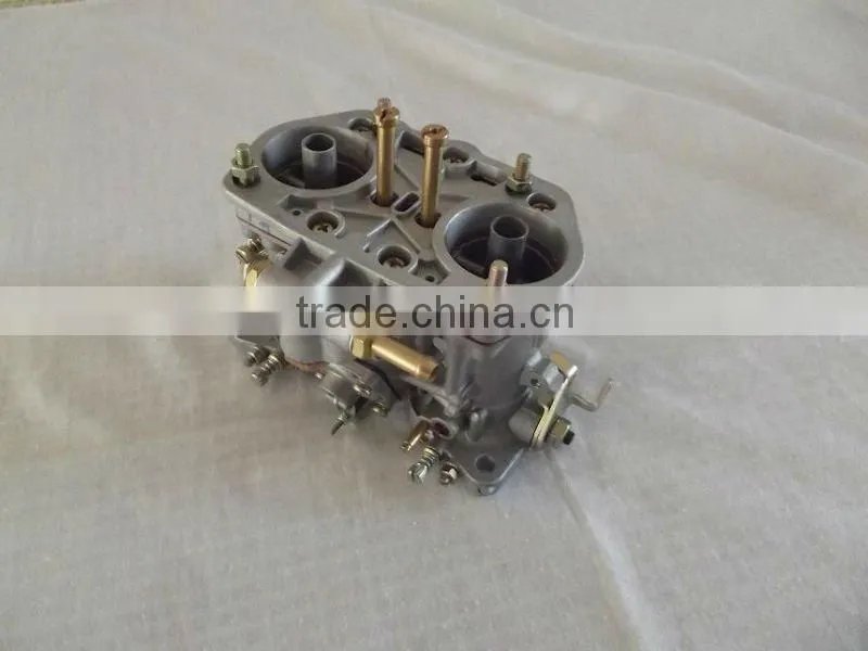 FAJS carburetor IDF 48
