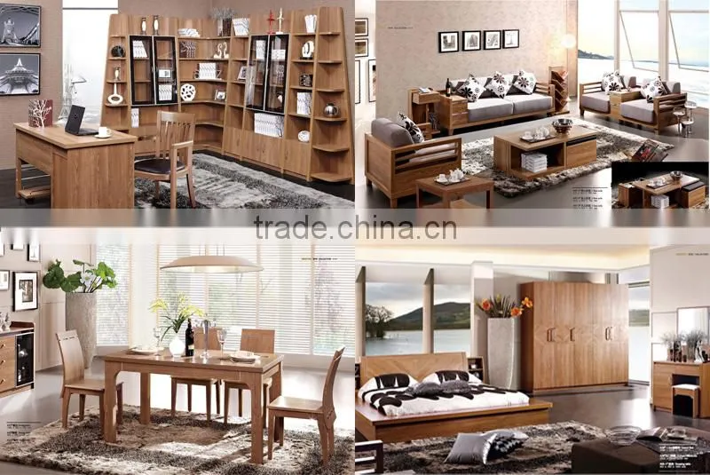 Solid wood carving antique furniture,Home furnitue,European style living room furniture GZH-A102-2