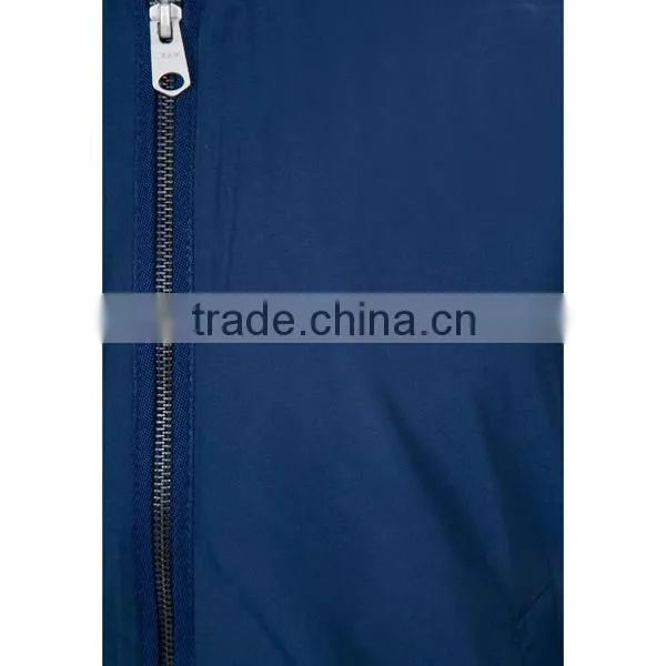 2014 stylish jackets for men