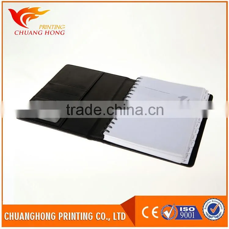 Unique products spiral custom notebook printing alibaba sign in