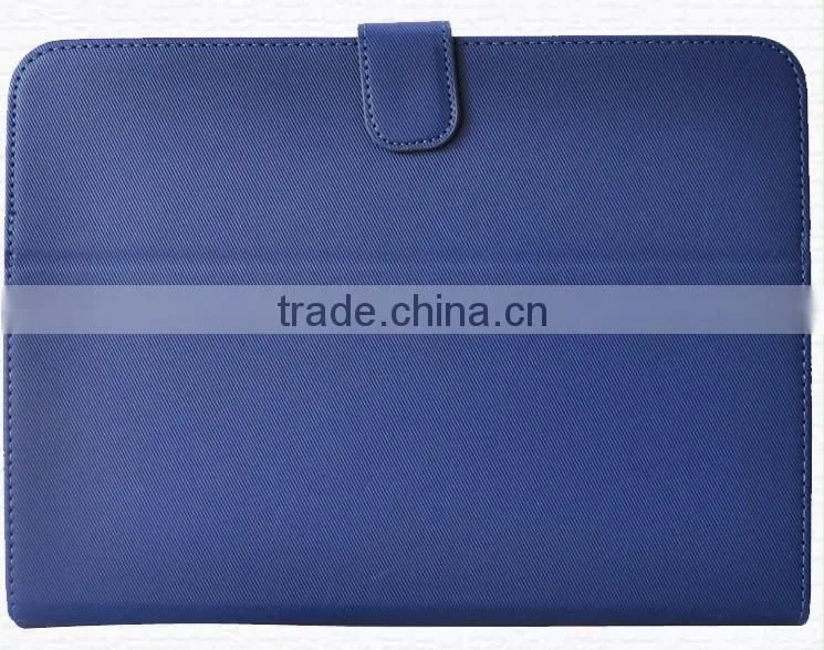 China Wholesale Low Price Custom Folder