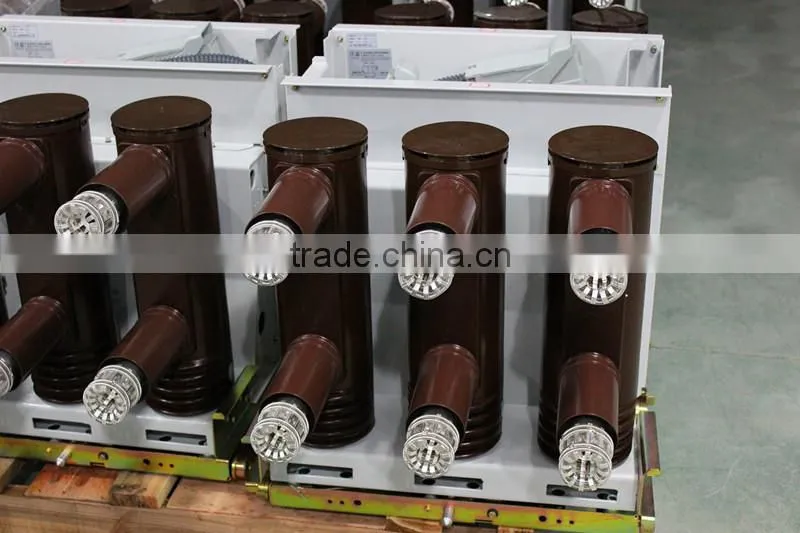 low price vs1 withdrawable 630a vacuum circuit breaker manufacturers