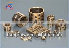 Farm machine wza cylindrical roller bearings bushing 30208