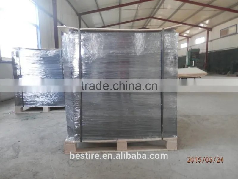 Indoor Colorful Floor,Hospital rubber floor,commercial rubber flooring