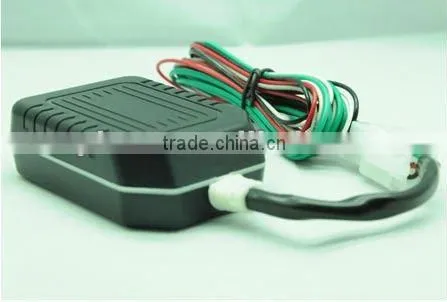 manufacturer mini waterproof vehicle gps tracker, motorcycle anti-theft gps tracker TL-106