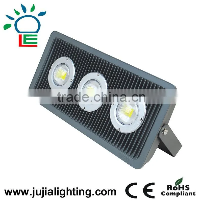 China supplier IP65 CE ROHS 3 years warranty 30w led light, led floodlight