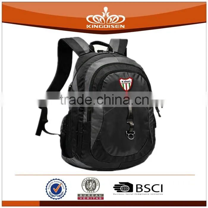 Fujian urban outfitters padel toto backpack surplus