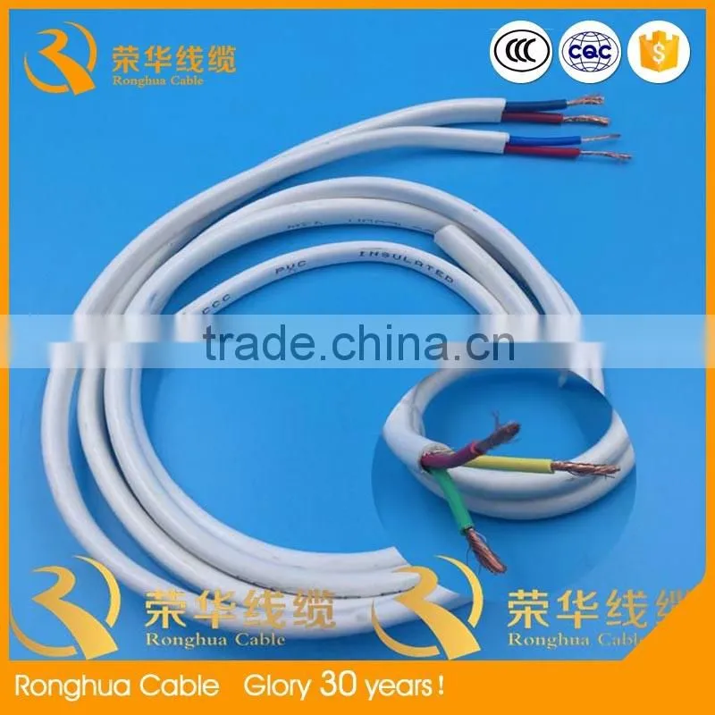 Welding Cable 4/0 - 6 gauge american made flexible welding cable