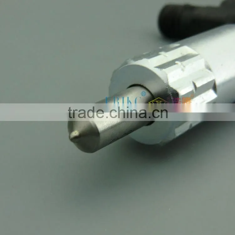 erikc orininal injector 095000 8904 , diesel injector common rail injector 095000 8905 , denso 8 98151837 #