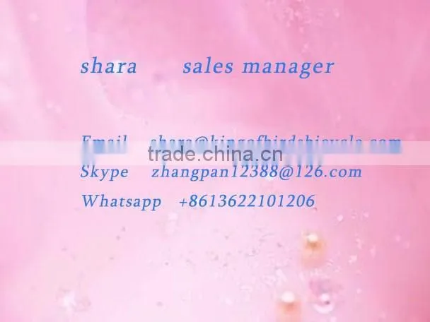 21 speed Deseo high quality road bike chinese supplier