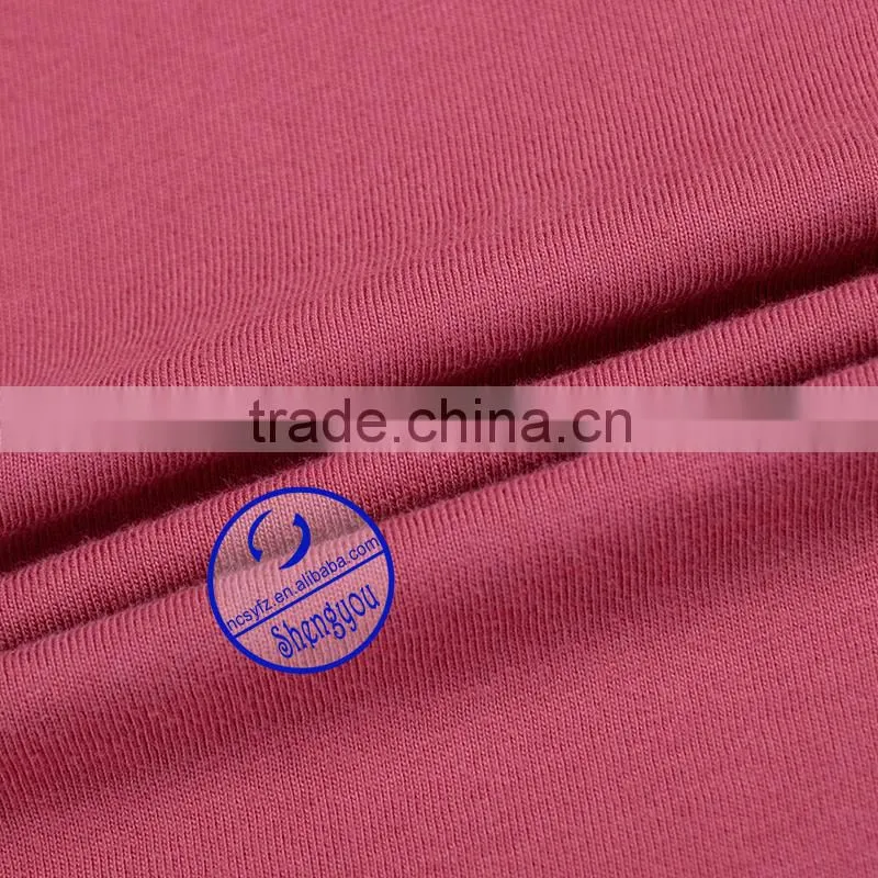 Custom bulk wholesale plain blank polo shirt for men