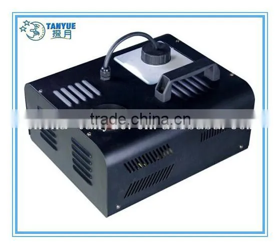 Cheap 1500W Thermal Fogger/Fogging Machine