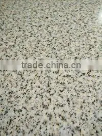 prepainted marble steel coil