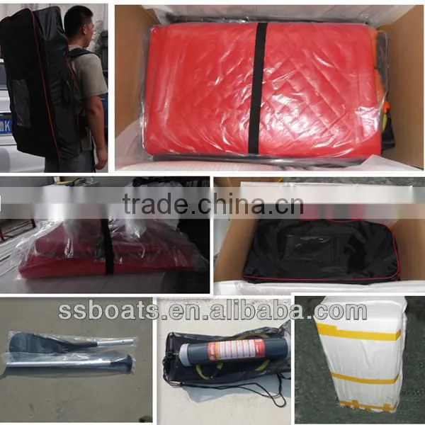 Sunshine best quality wholesale stand up paddle board