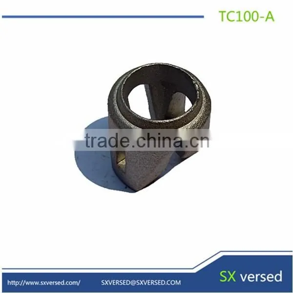 Cuplock scaffolding,scaffolding parts scaffold head