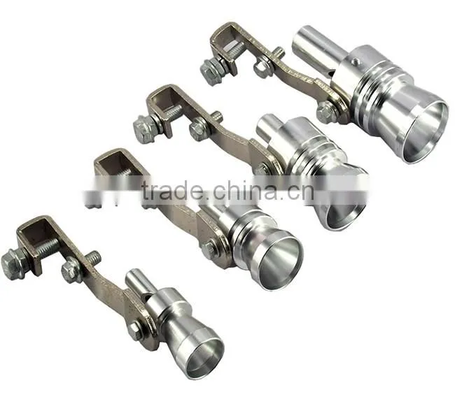 Car Turbo sound whistle